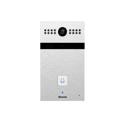 Akuvox R26C IP Video Intercom